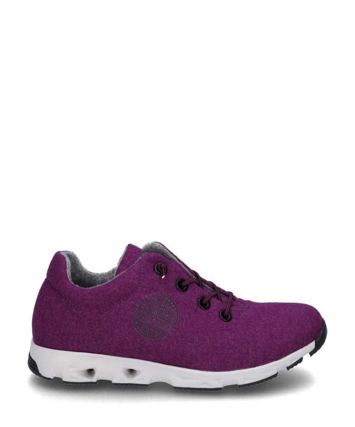 New Arrivals Josef Seibel Noih 05 - Blue