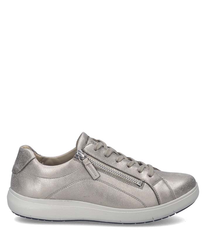 New Arrivals Josef Seibel Megan 01 - Beige