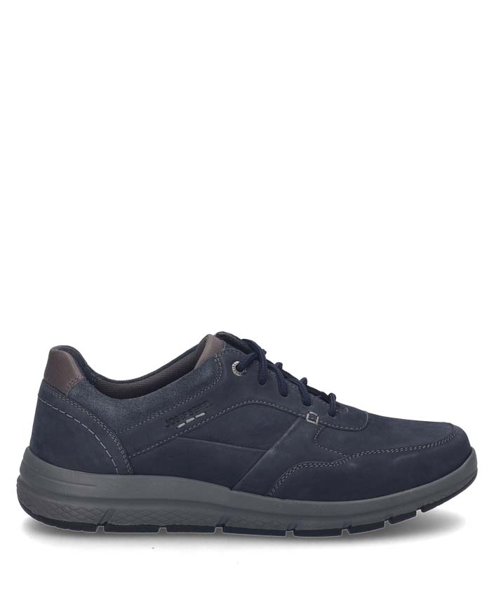 New Arrivals Josef Seibel Giuseppe 12 - Blue