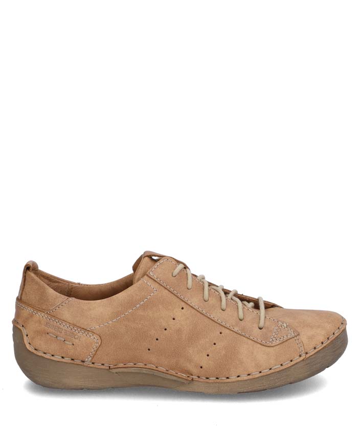 New Arrivals Josef Seibel Fergey 56 - Brown