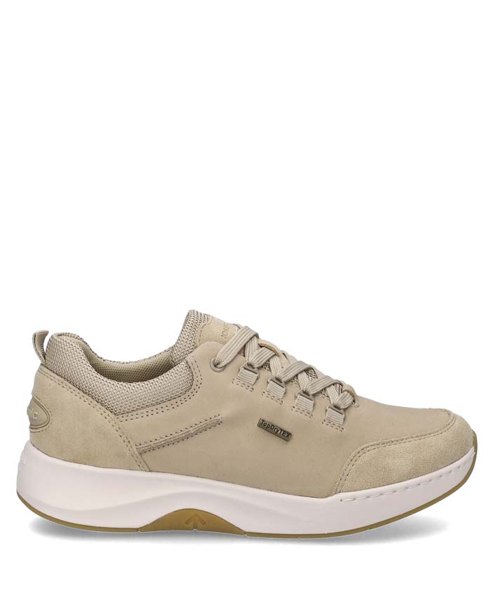 New Arrivals Josef Seibel Elli 50 - Beige