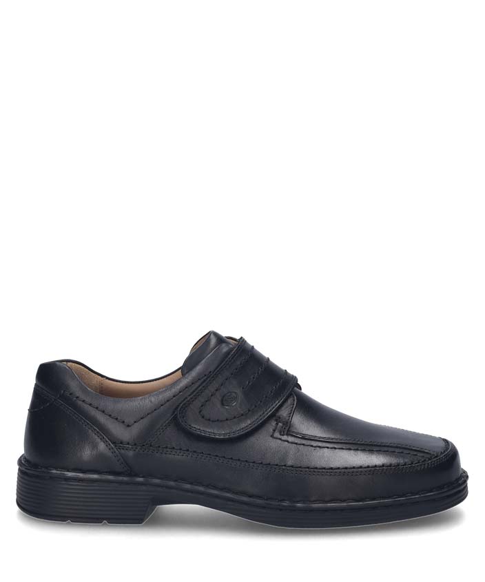 New Arrivals Josef Seibel Bradfjord 06 - Green
