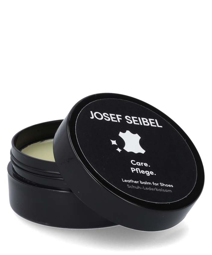 New Arrivals Josef Seibel JS Leather balm