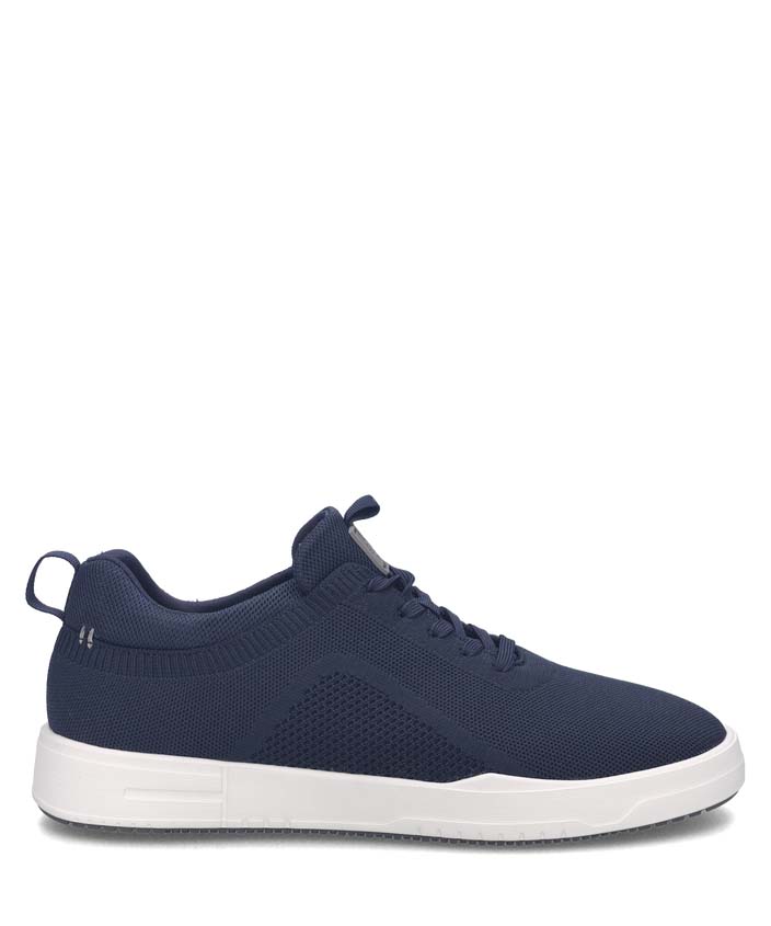 New Arrivals Josef Seibel Donovan 02 - Blue
