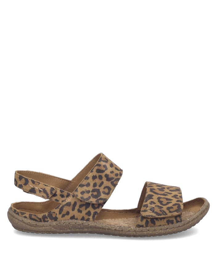 New Arrivals Josef Seibel Caitlyn 04 - Beige