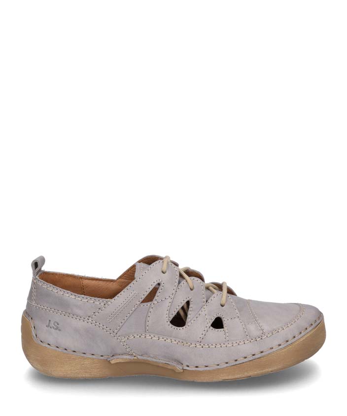 New Arrivals Josef Seibel Fergey 36 - Grey