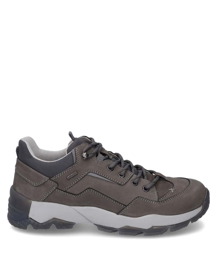 New Arrivals Josef Seibel Philipp 51 - Grey
