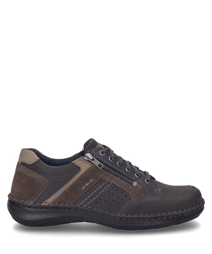 New Arrivals Josef Seibel New Anvers 87 - Green