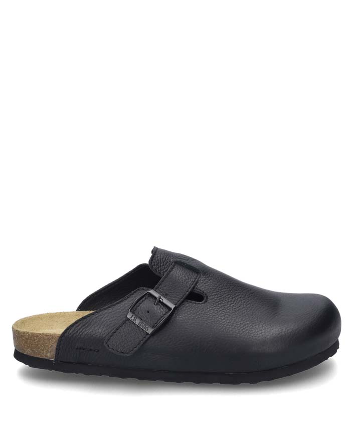 New Arrivals Josef Seibel Josef 09 - Black