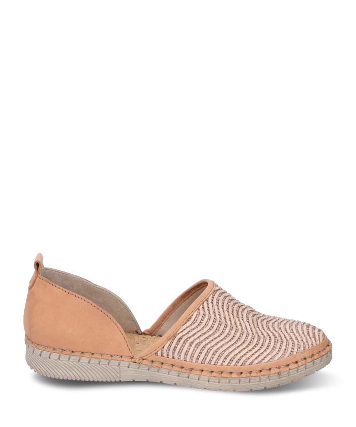 New Arrivals Josef Seibel Sofie 39 - White