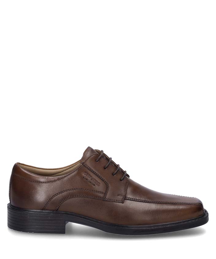 New Arrivals Josef Seibel Elliot 01 - Brown