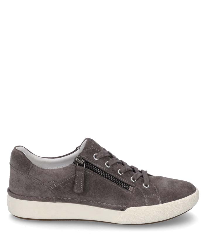 New Arrivals Josef Seibel Claire 03 - Grey