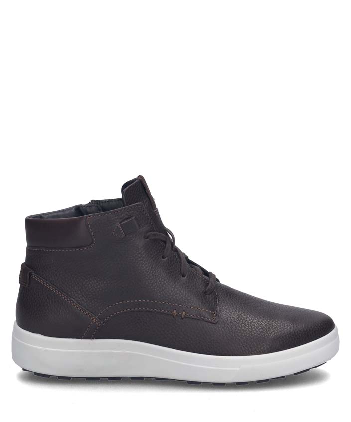 New Arrivals Josef Seibel Maddox 02 - Brown