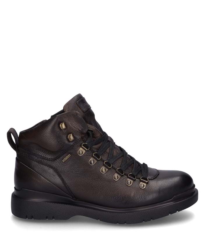 New Arrivals Josef Seibel Dalton 50 - Brown
