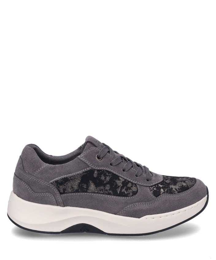 New Arrivals Josef Seibel Elli 04 - Grey