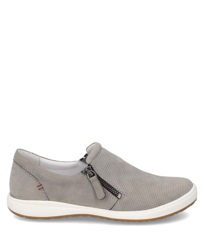 New Arrivals Josef Seibel Caren 22 - Grey