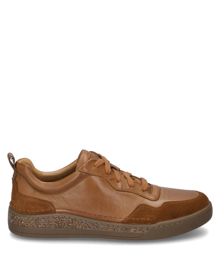 New Arrivals Josef Seibel Cleve 01 - Beige