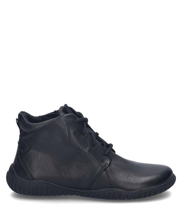 New Arrivals Josef Seibel Wynona 05 - Black