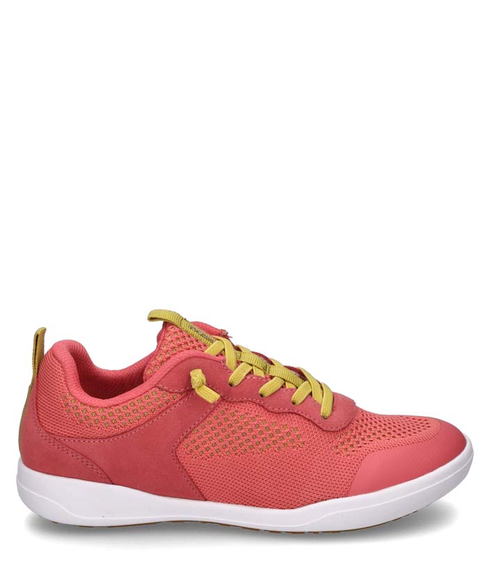 New Arrivals Josef Seibel Sina 74 - Red