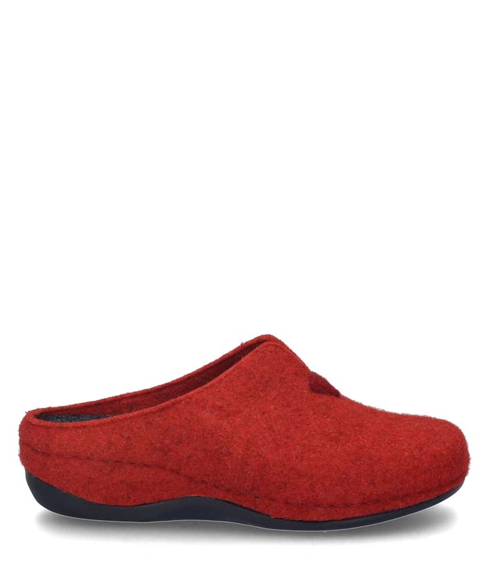 New Arrivals Josef Seibel Cholet 06 - Red