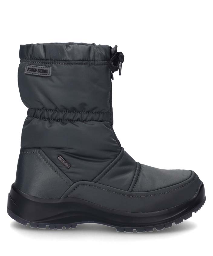 New Arrivals Josef Seibel Colorado 58 - Grey