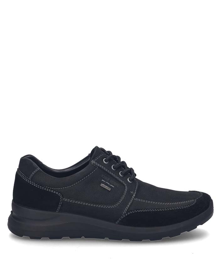 New Arrivals Josef Seibel Marley 51 - Black
