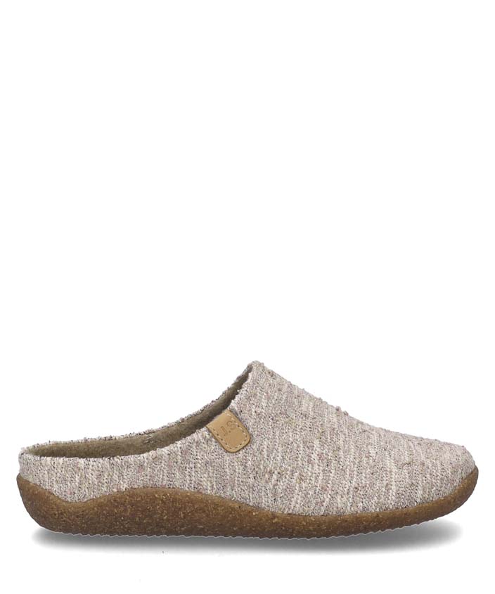New Arrivals Josef Seibel Vinny 03 - Beige