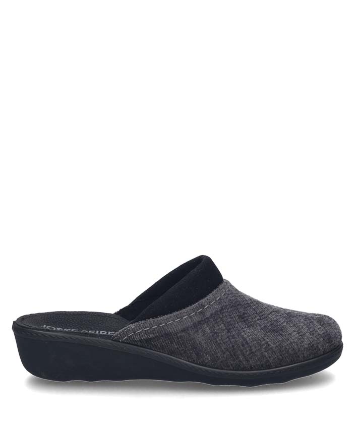 New Arrivals Josef Seibel Avignon 01 - Grey