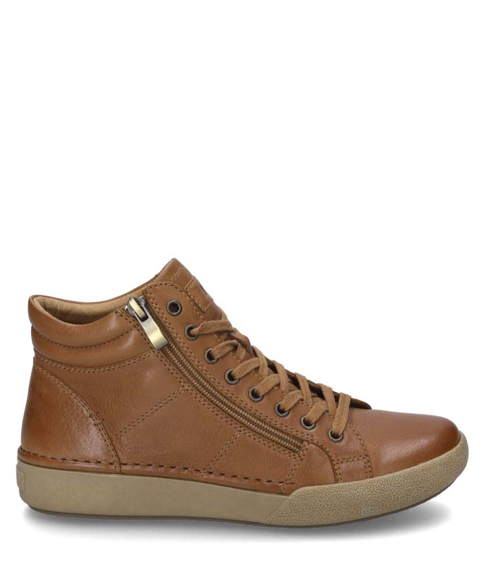 New Arrivals Josef Seibel Claire 11 - Beige