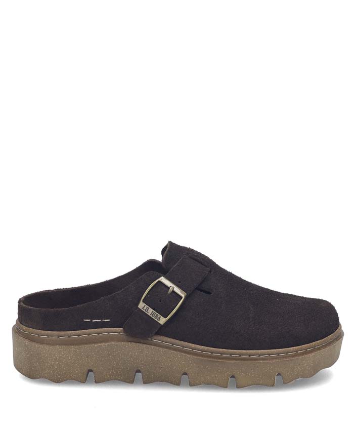New Arrivals Josef Seibel Carmaux 05 - Brown