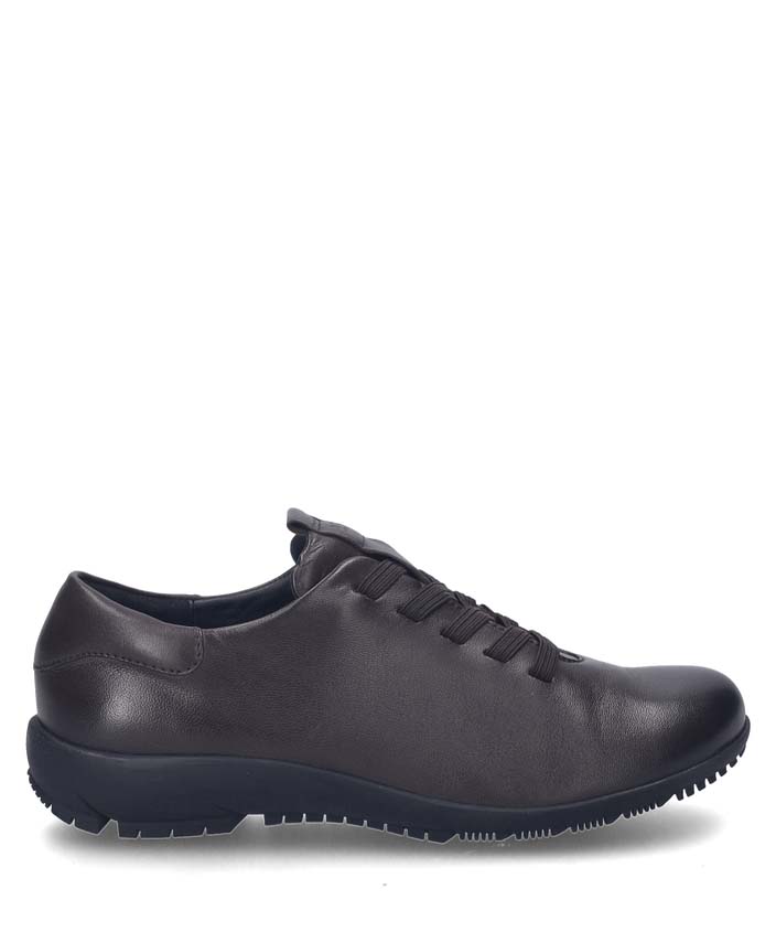 New Arrivals Josef Seibel Charlotte 01 - Brown