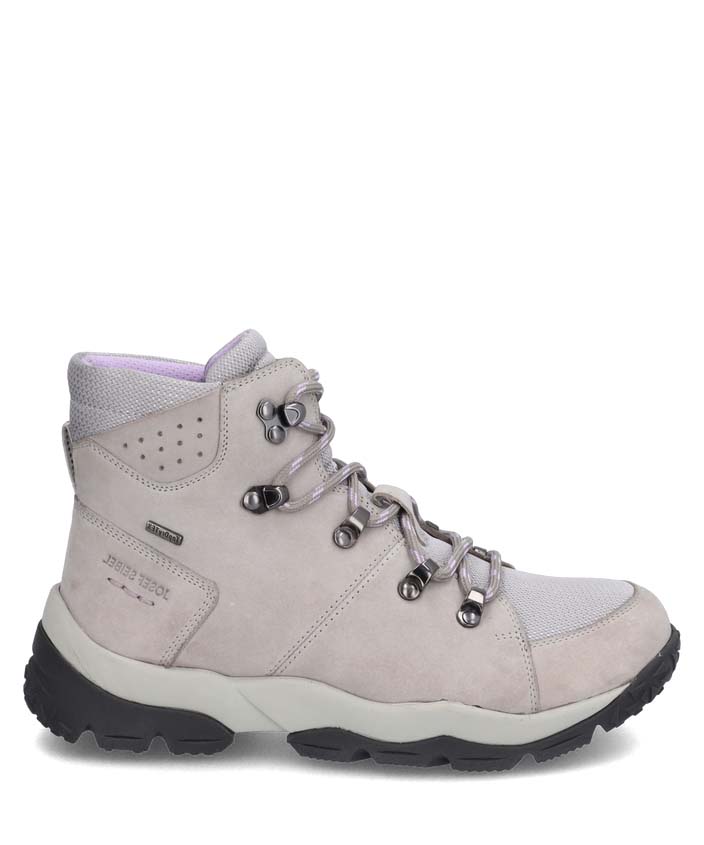 New Arrivals Josef Seibel Philippa 50 - Grey