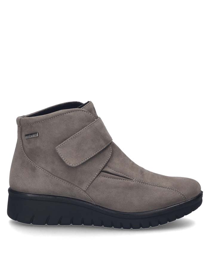 New Arrivals Josef Seibel Calais 53 - Beige