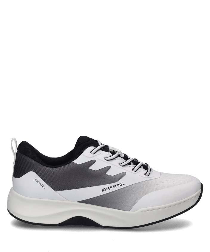 New Arrivals Josef Seibel Elli 53 - Black