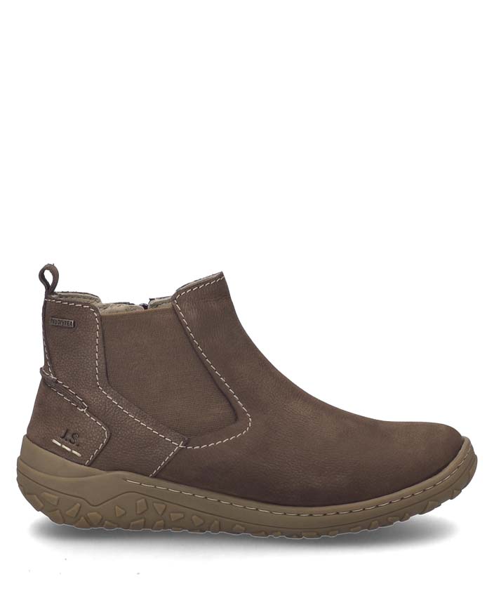 New Arrivals Josef Seibel Ruby 55 - Brown