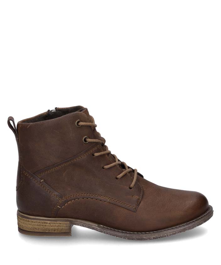 New Arrivals Josef Seibel Sienna 95 - Beige