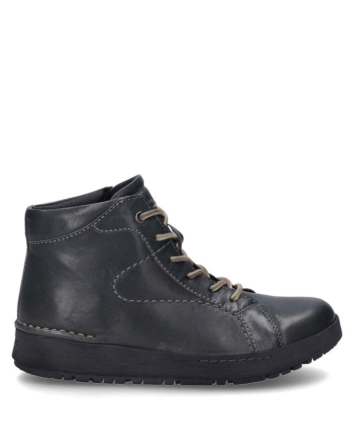 New Arrivals Josef Seibel Anna 03 - Grey