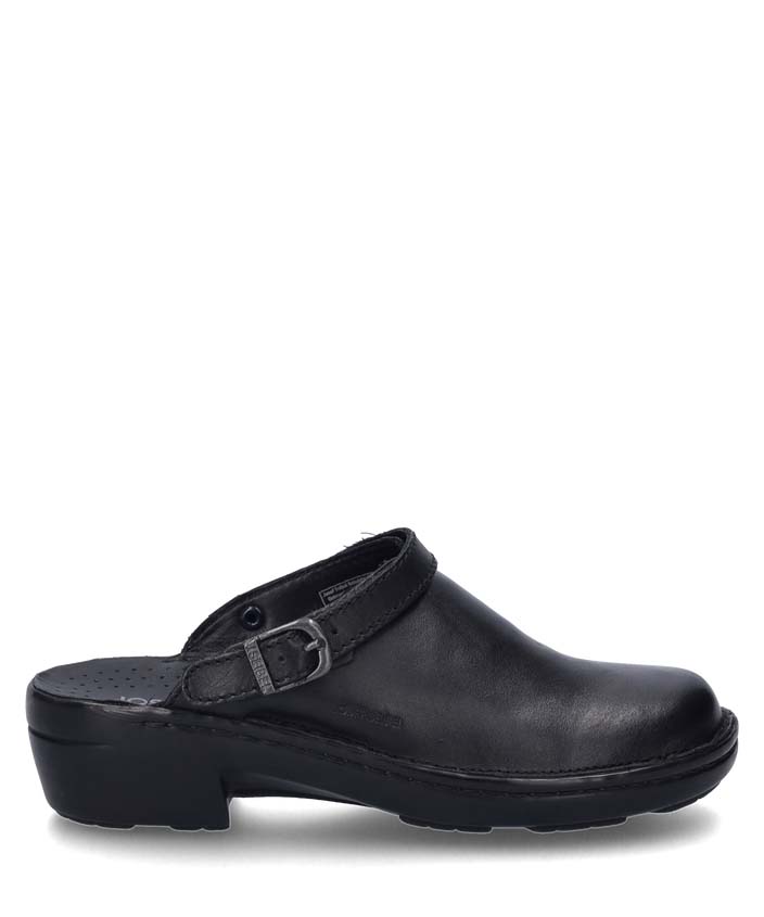 New Arrivals Josef Seibel Betsy - Green