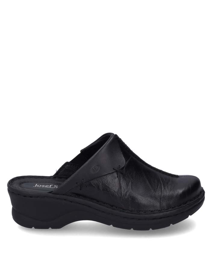 New Arrivals Josef Seibel Catalonia 48 - Green