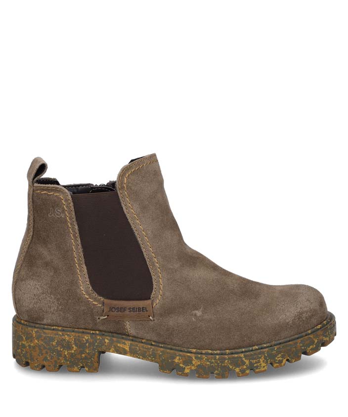 New Arrivals Josef Seibel Marta 03 - Beige