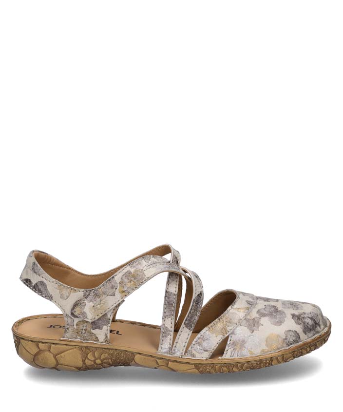 New Arrivals Josef Seibel Rosalie 54 - Beige