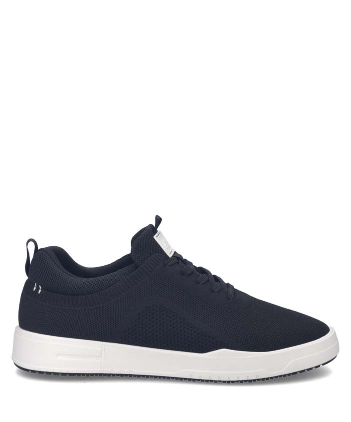 New Arrivals Josef Seibel Donovan 02 - Black