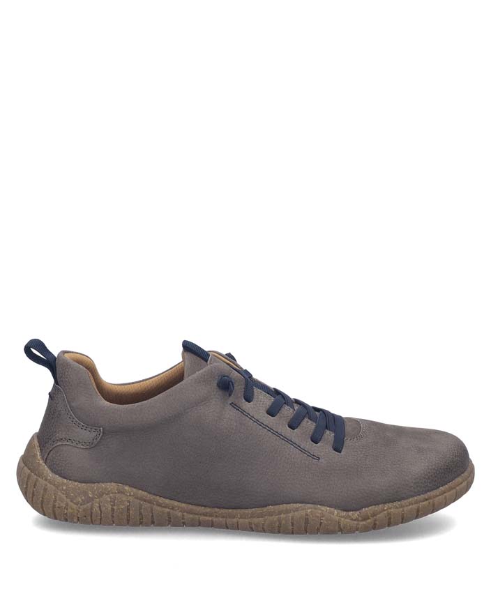 New Arrivals Josef Seibel Wallace 04 - Grey