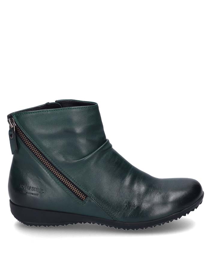 New Arrivals Josef Seibel Naly 61 - Green