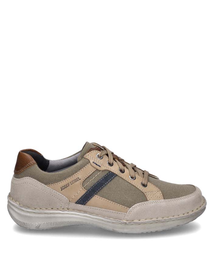 New Arrivals Josef Seibel Anvers 79 - Beige
