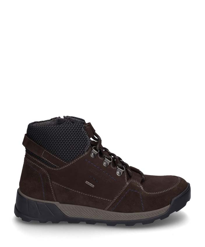 New Arrivals Josef Seibel Raymond 53 - Brown