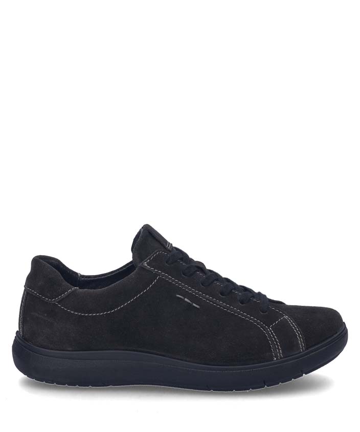 New Arrivals Josef Seibel Megan 07 - Grey