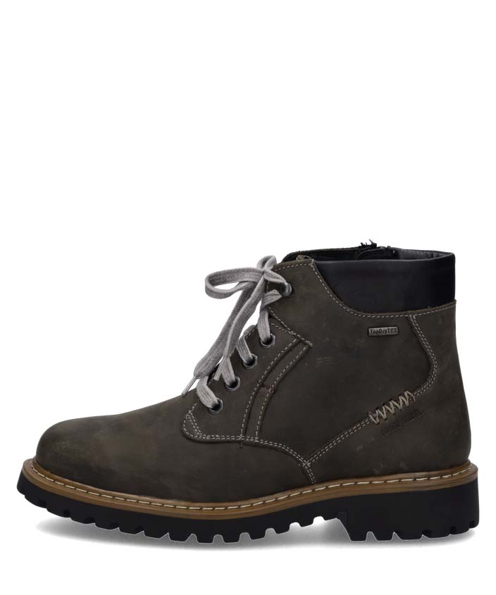 New Arrivals Josef Seibel Chance 39 - Beige