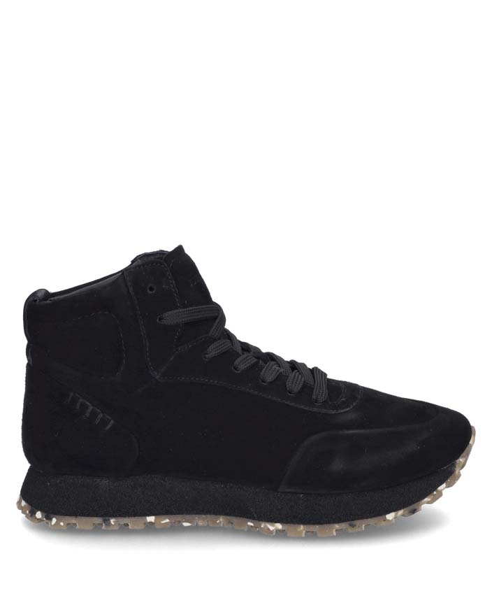New Arrivals Josef Seibel Adriana 02 - Black