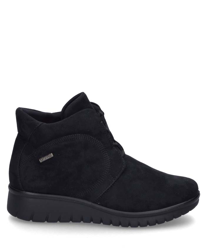 New Arrivals Josef Seibel Calais 80 - Black